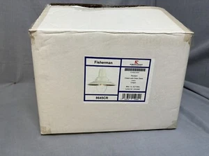 Fisherman 8645CR First Light Ceiling Light Cream - Picture 1 of 7