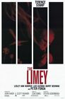 398322 THE LIMEY Movie Terence Stamp Lesley Ann Warren Luis WALL PRINT POSTER DE