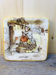 1950 Vintage New Hall Hanley Staffordshire Englisches Geschirr 5er Set - Bild 1 von 23