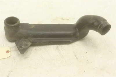 Polaris Big Boss Trail Blazer 250 tubo descendente entrada aire conducto 5431006 Foto 1 de 3