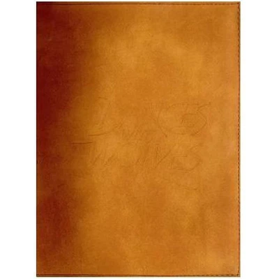 DANCE WITH WOLVES SPECIAL EDITION Kevin Costner (Cast Producer Director) Used 1 - Image 1 of 2