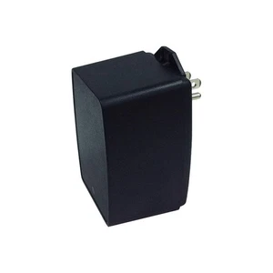 ALTRONIX TP2440 Plug-in Transformer,115V In,24V Out,24V 4WCD4 - Picture 1 of 1