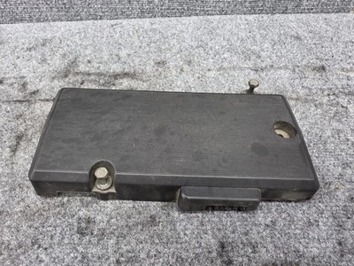 LEXUS 1990-1994 LS400 OEM CUERPO DEL ACELERADOR CUBIERTA EMBELLECEDOR Foto 1 de 4