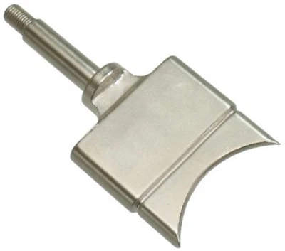 SP1 , Power/Exhaust Valve for Ski-Doo many 2003-2010 600HO Replaces SM-09653 - Image 1 of 3