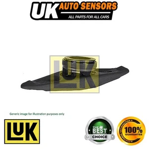 Fits Mercedes-Benz C-Class SLC SLK E-Class LUK Clutch Control Release Set - Picture 1 of 5