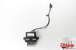 Blower Motor Control Module ID 15141283 Fits 2009-2020 Chevrolet Traverse 673070 - Bild 1 von 12