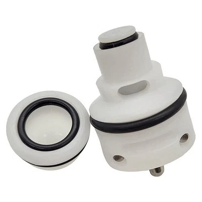 Manufacturing Trigger Valve Replace RN46 Replacement BT35 High Quality - Image 1 of 4