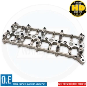 FOR BMW MINI N47D20A N47D20C N47C16A N47C20A CAMSHAFT CARRIER NEW 11317797511 - Picture 1 of 6