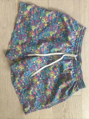 Chubbies The Idyllic 5.5” Classic Swim Trunk XL - Image 1 of 4