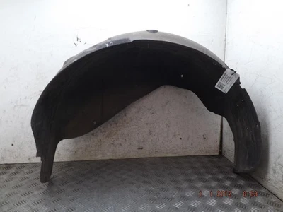 Land Rover Range Rover Sport Left Passenger NS Rear Inner Wing Arch Liner 04-13R - Image 1 of 4
