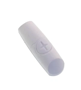 Risco wired seismic detector sensor with shocktec magnetic contact RK601SMG300A - Picture 1 of 4