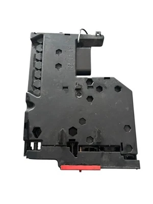 Centralina batteria mercedes GLK 220 cdi 170 cv 2008/2016 A2075401550 - Immagine 1 di 4