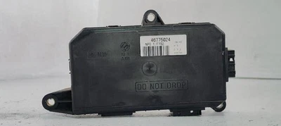 46775024 modulo elettronico per FIAT STILO (192) 1.9 JTD CAT 2001 164512 - Immagine 1 di 4