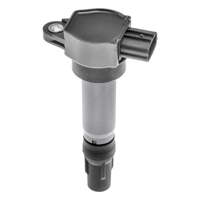 Juego de 4 bobinas de encendido Herko B227 para Smart Mitsubishi Forfour Colt VI 1.3 04-12 Foto 1 de 4