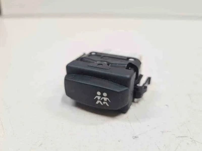 RENAULT VEL SATIS BJ0 Switches 26488 2.20 Diesel 2003 32716626 - Image 1 of 2