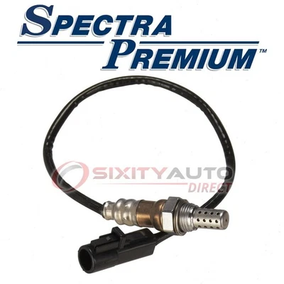 Spectra Premium Upstream Right Oxygen Sensor for 2004-2007 Ford Freestar - te Foto 1 de 4