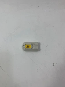 ABB ZMU-03 Frequency Inverter Storage Card - Picture 1 of 2