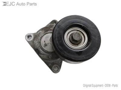 Tensor de correa Serpentine para 10-13 Nissan Altima 2.5 11955JA00C Gas Foto 1 de 4