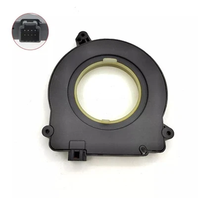 Датчик угла поворота руля для Nissan 350Z Rogue Sentra Frontier Versa 47945-JD00A - Изображение 1 из 4