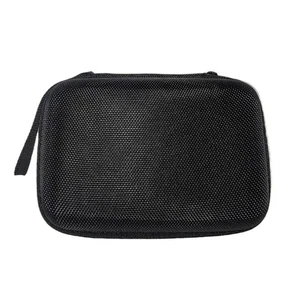 Carrying Case for RG35XX Scratchproof Storage Case Console Protector Case - Picture 1 of 8