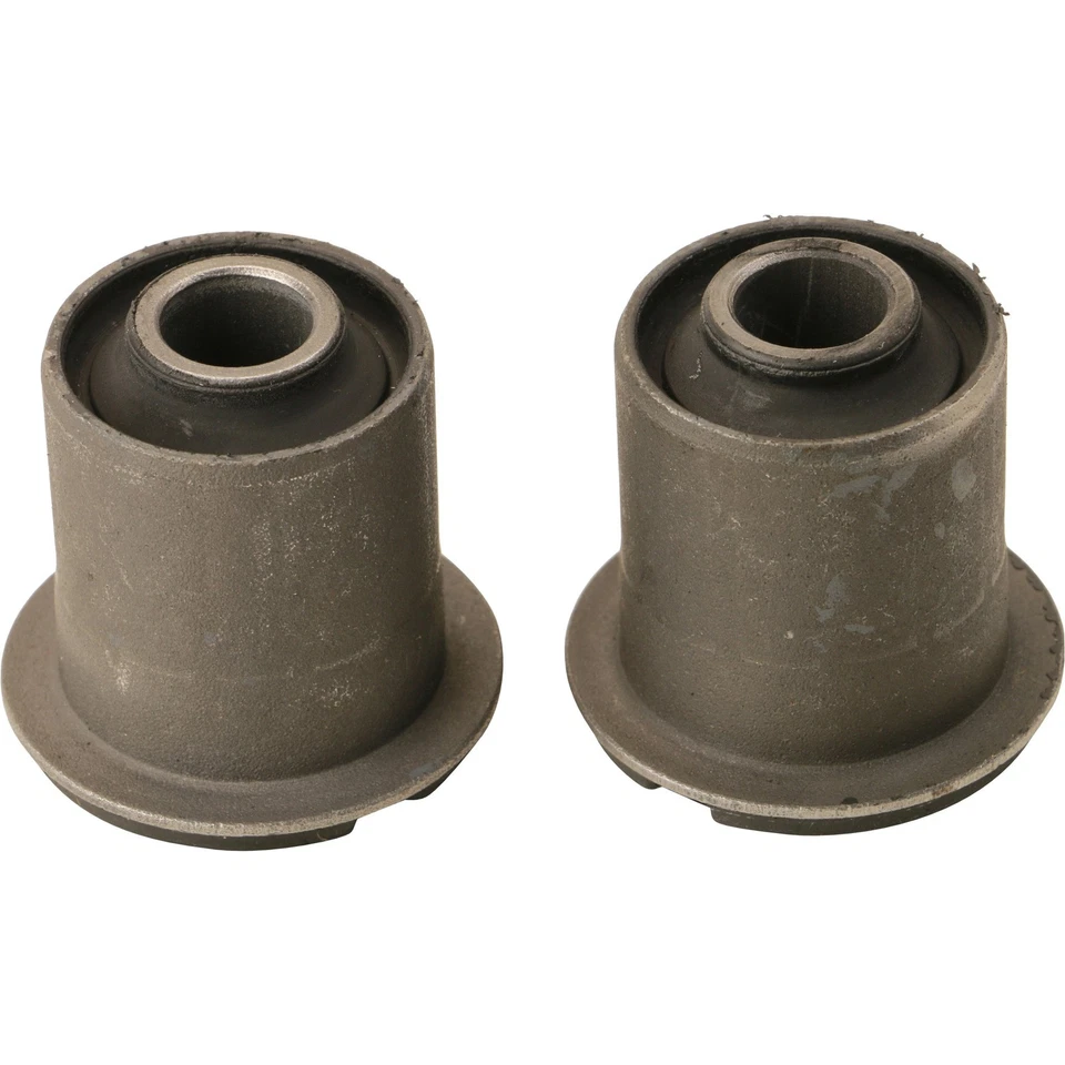 MOOG Front Upper Suspension Control Arm Bushing for 1996-2002 TOYOTA 4RUNNER - Image 1 of 2