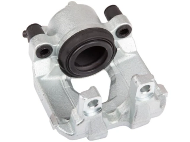 Pinza de freno delantera derecha para BMW 325i PM821XF 2006 pinza de freno de disco Foto 1 de 1