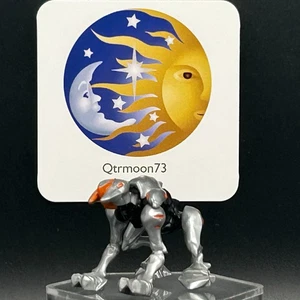 HALO Mega Bloks PROMETHEAN Crawler FIGURA DPW94 UNSC Kestrel Strike - Imagen 1 de 8