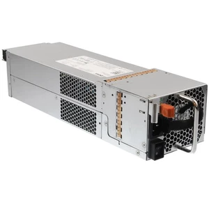 Dell Storage Netzteil PowerVault MD3200 MD1200 600W - GV5NH - Picture 1 of 2