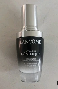 Lancome Genifique 30ml Anti-Aging Konzentrat - Bild 1 von 1