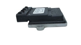 CDI Case IMF INDUSTRY GECKO 50 2025 To 2025