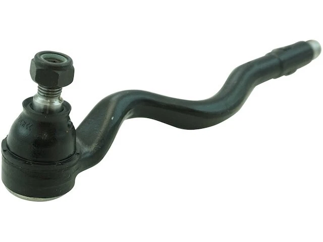 DIY Solutions 16GD31X Front Right Outer Tie Rod End Fits 2000 BMW 328Ci - Изображение 1 из 1
