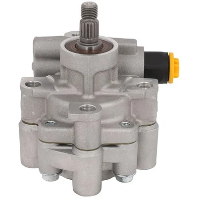 Bomba de dirección asistida para Lexus LX470 1998-2002 para Toyota Land Cruiser 21-5272 Foto 1 de 4