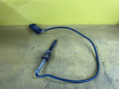 2008 Arctic Cat M6 02 Sensor .     83 - Image 1 of 2