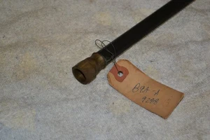 1959 Ford Car Fuel Line B9A-9288-A - Picture 1 of 3