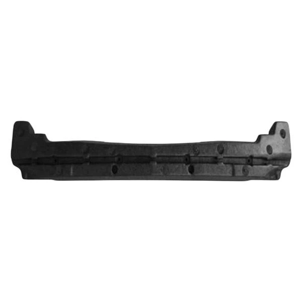 Bumper Absorber For Saturn Vue 2008-2010 Replace GM1070290C Front CAPA Certified Foto 1 de 1
