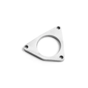 Brida de fijación sistemas de escape para AUDI A4, A5 B8 A6 C7 A7 Q5 2.7, 3.0... - Imagen 1 de 1