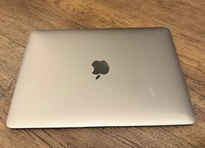 Apple Macbook 12" M5 8GB 512SSD 2016 - Bild 1 von 4