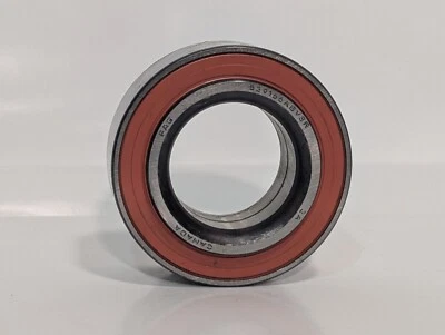 FAG 539166AB Front Wheel Drive Bearing for Dodge Chrysler Plymouth - Image 1 of 4