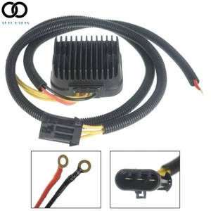 4012678 Regulador de voltaje rectificador para Polaris Sportsman 550 850 XP 850 1000 - Imagen 1 de 6