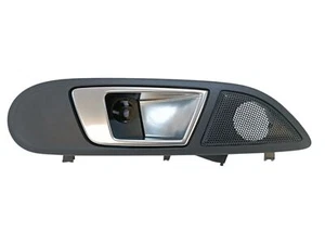 8A61-A22600-BFW Manija Interna Abre Puerta Delantera Derecha Ford Ecosport 2° 1. - Imagen 1 de 8