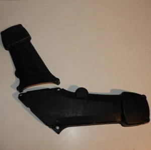 Ducati 400 600 750  Supersport SS Cache Courroies / Belt covers - Picture 1 of 5