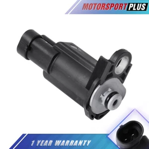 Válvula solenoide de purga de recipiente de vapor EVAP para Cadillac Chevy Silverado GMC Sierra - Imagen 1 de 11