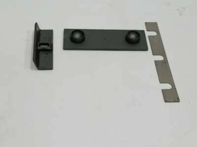 Caterpillar 9305310038 ISS Wear Kit - Image 1 of 2