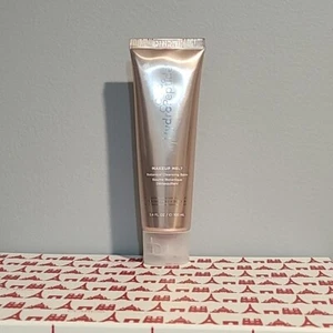 HydroPeptide Makeup Melt, Botanical Cleansing Balm, Restores, Softens and Hyd... - Picture 1 of 1