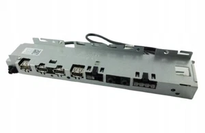 NEW Front Panel USB Dell Precision T7610 51XD8 - Zdjęcie 1 z 6