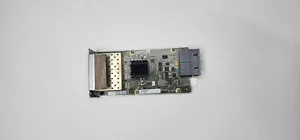 Juniper EX-UM-2X4SFP 711-026017 Modulo 2 porte 10G SFP+ 4 porte per EX4200/EX3200 - Foto 1 di 4