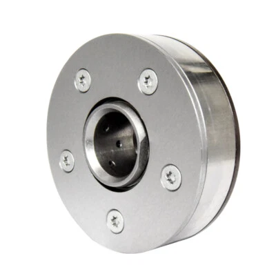 Imán ajustador árbol de levas VW Volkswagen Passat Audi A4 Quattro TT 06F109088J Foto 1 de 4