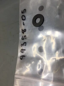 Black & Decker / Dewalt 99358-05 Washer - Picture 1 of 1