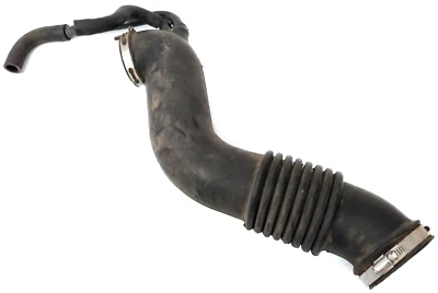 Manguera de admisión de aire Mercury Grand Marquis 1999-2002 4,6 L Crown Victoria 00 2001 J21 Foto 1 de 4