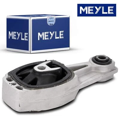 ORIGINAL MEYLE MOTORLAGER HINTEN FÜR CITROËN C3 DS3 PEUGEOT 207/207 CC 1806.93 - Bild 1 von 4
